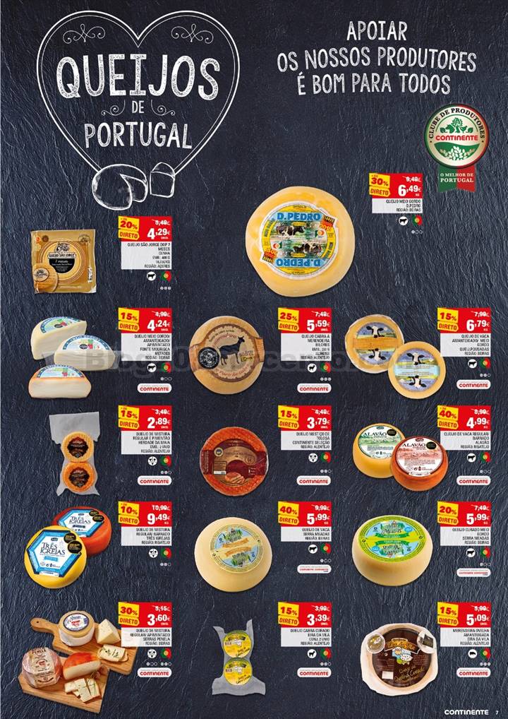 Antevisão Folheto CONTINENTE Promoções de 23 a 29  junho d7.jpg